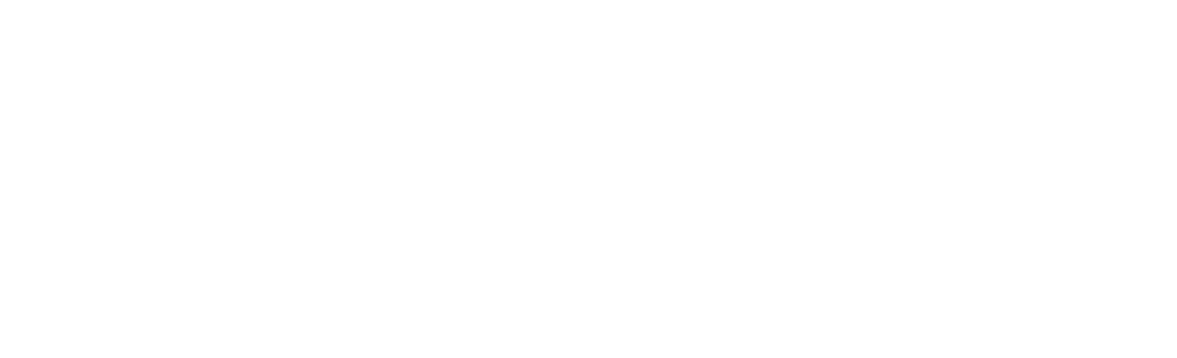 Cavtat diving